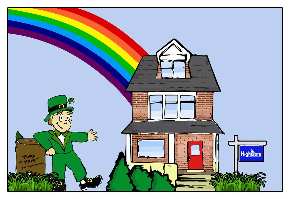 st-patricks-day-in-real-estate