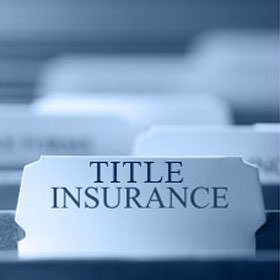 title-insurance-graphic